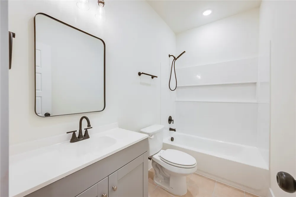 1710 Driskell Dallas, TX 75215