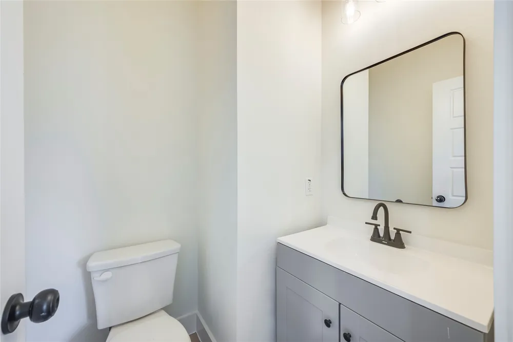 1710 Driskell Dallas, TX 75215
