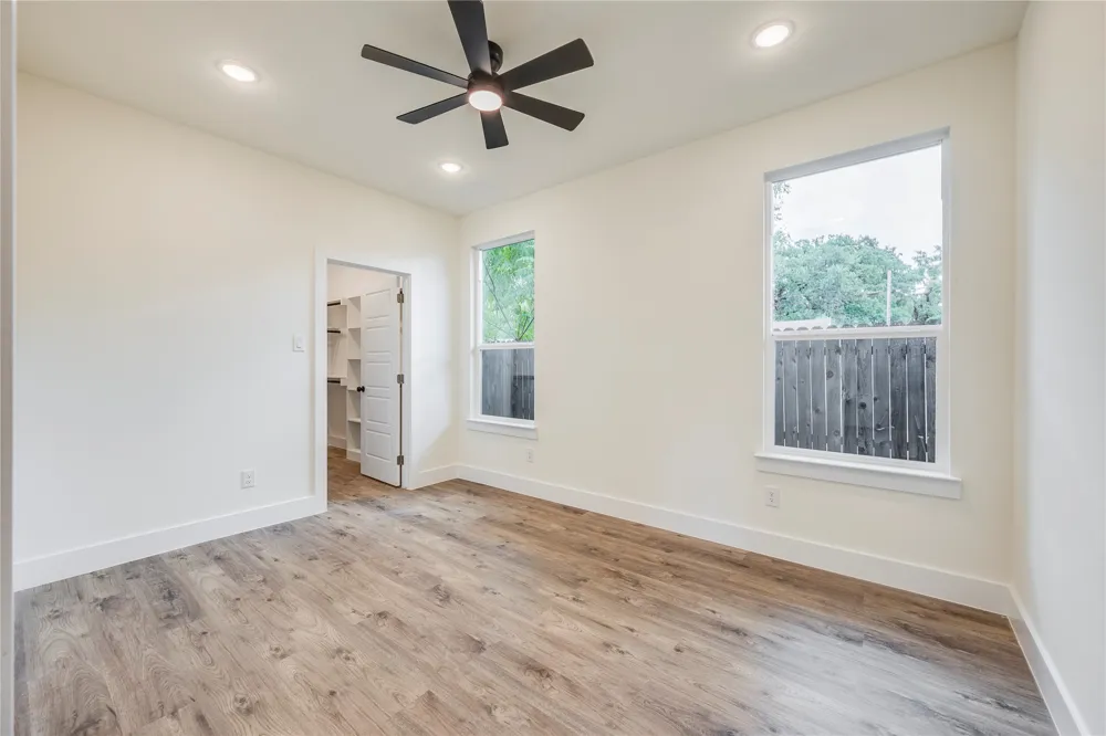 1710 Driskell Dallas, TX 75215