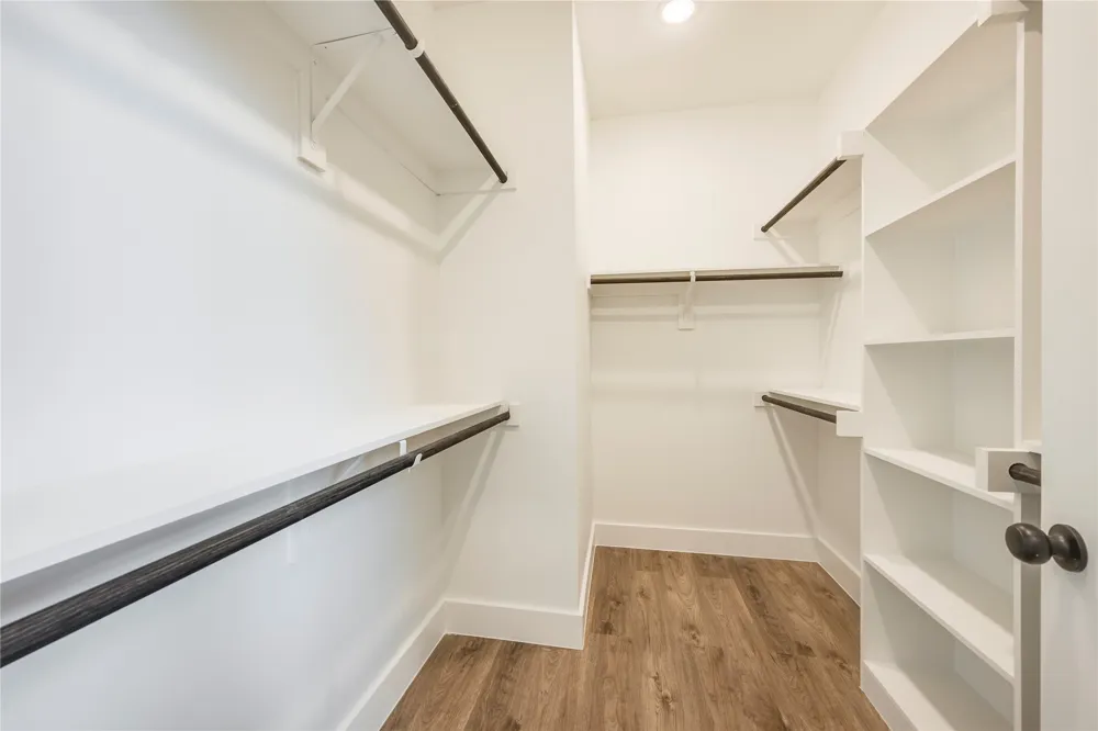 1710 Driskell Dallas, TX 75215