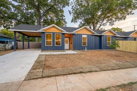 1710 Driskell