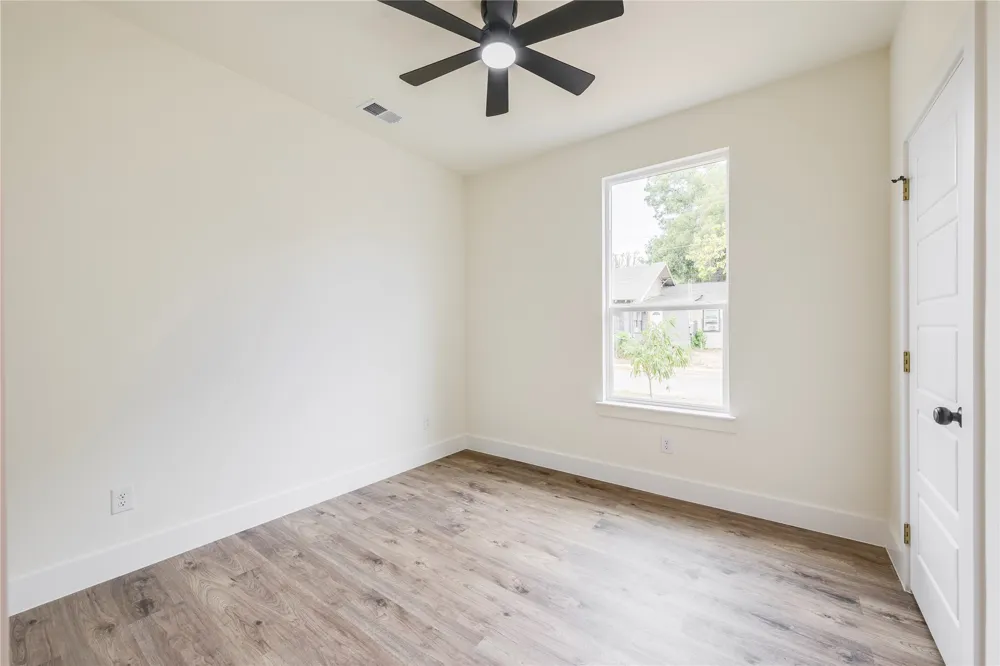 1710 Driskell Dallas, TX 75215