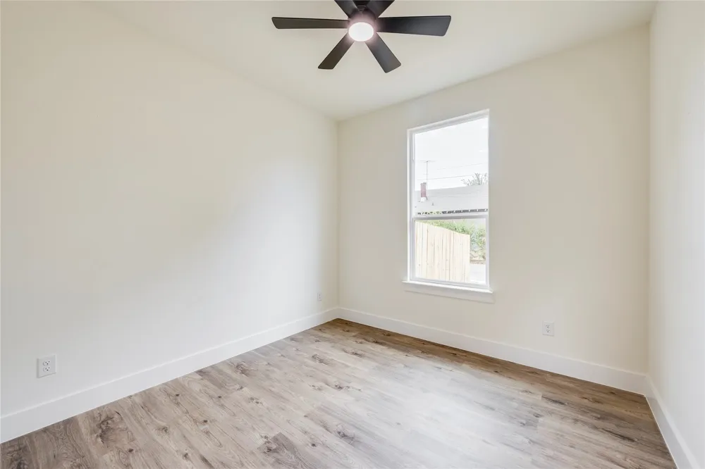 1710 Driskell Dallas, TX 75215