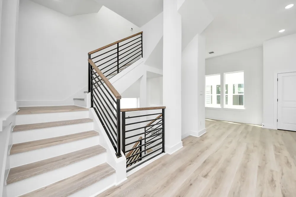 3464 Bremond Street Houston, TX 77004