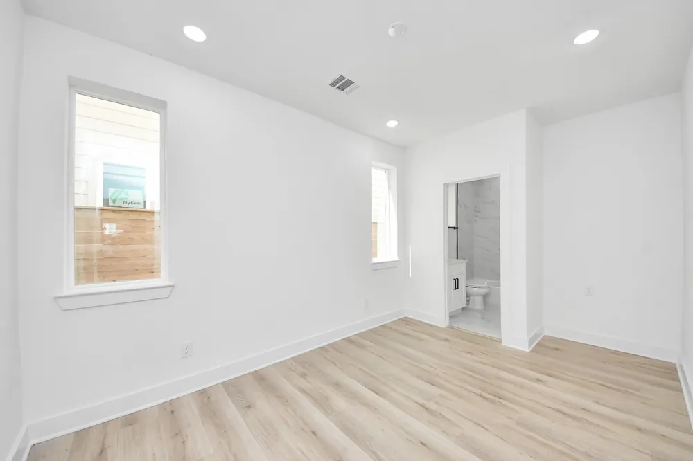 3464 Bremond Street Houston, TX 77004