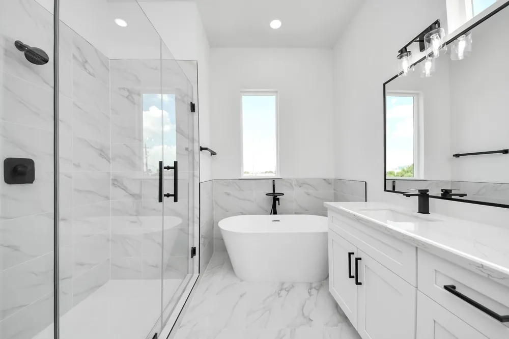 3464 Bremond Street Houston, TX 77004