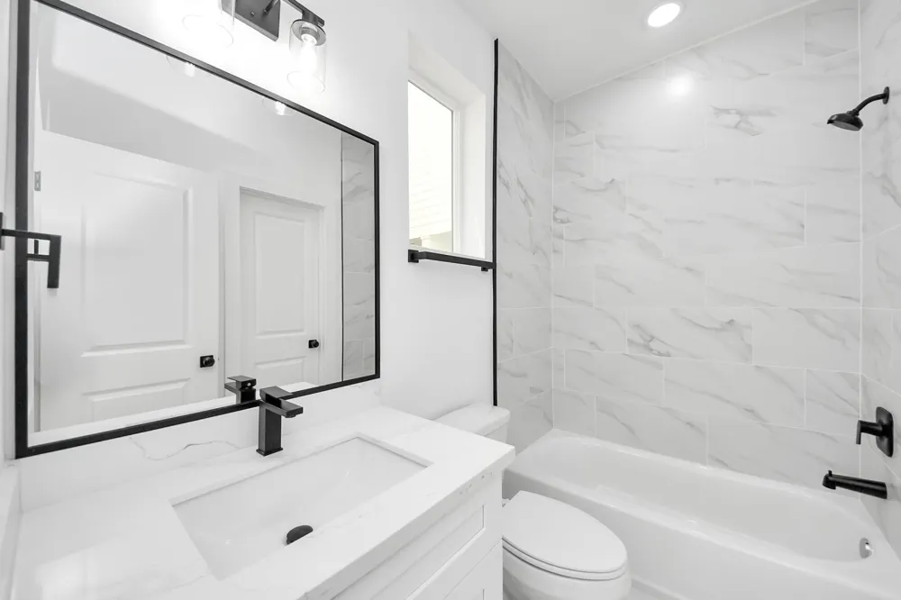 3464 Bremond Street Houston, TX 77004