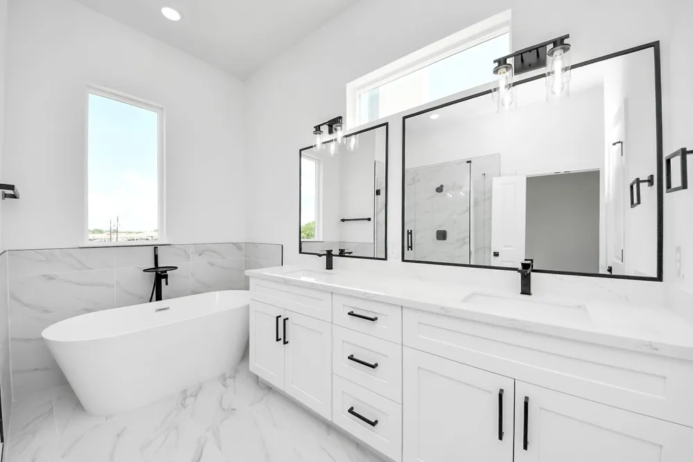 3464 Bremond Street Houston, TX 77004