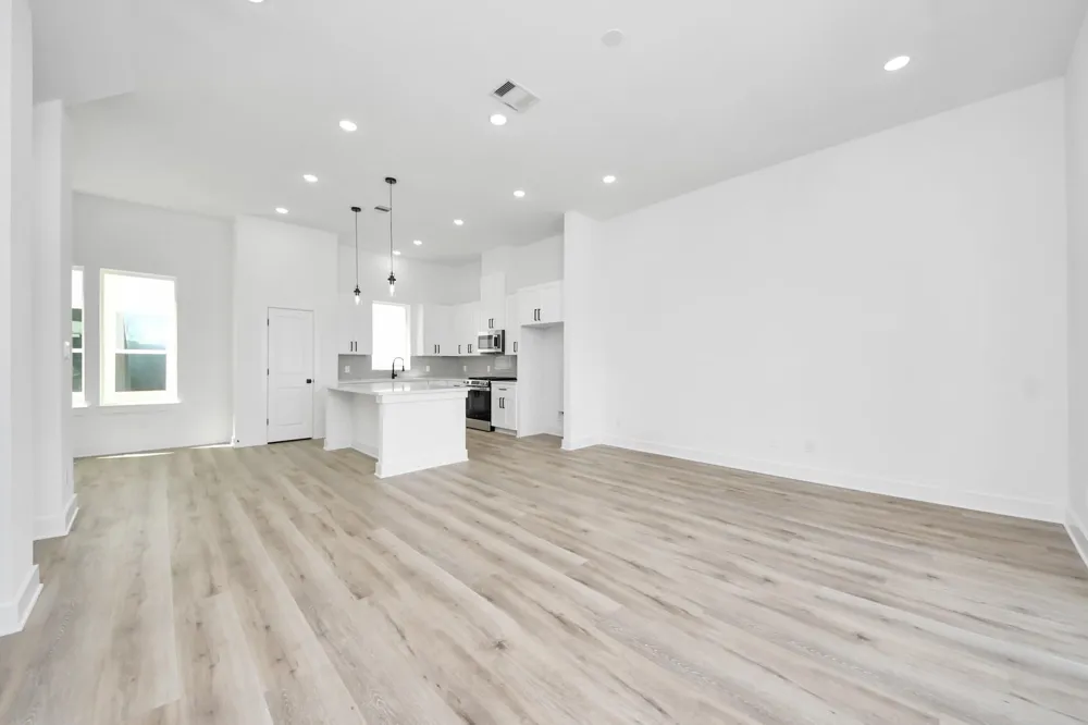 3464 Bremond Street Houston, TX 77004