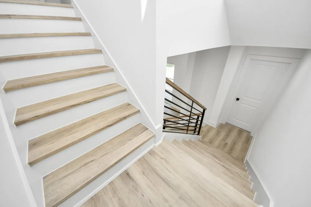 3464 Bremond Street Houston, TX 77004