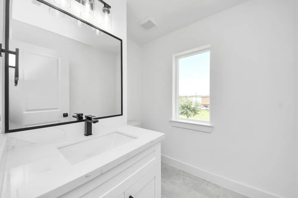 3464 Bremond Street Houston, TX 77004