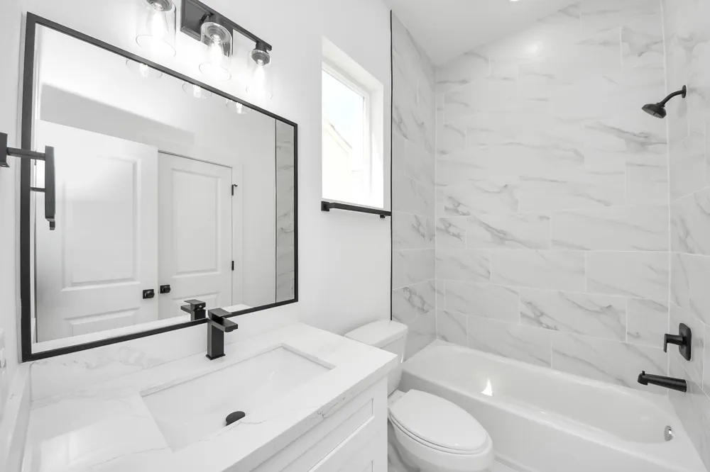 3464 Bremond Street Houston, TX 77004
