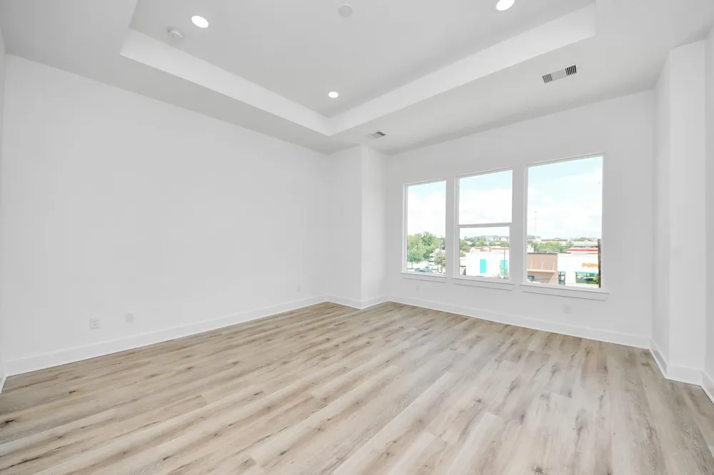 3464 Bremond Street Houston, TX 77004