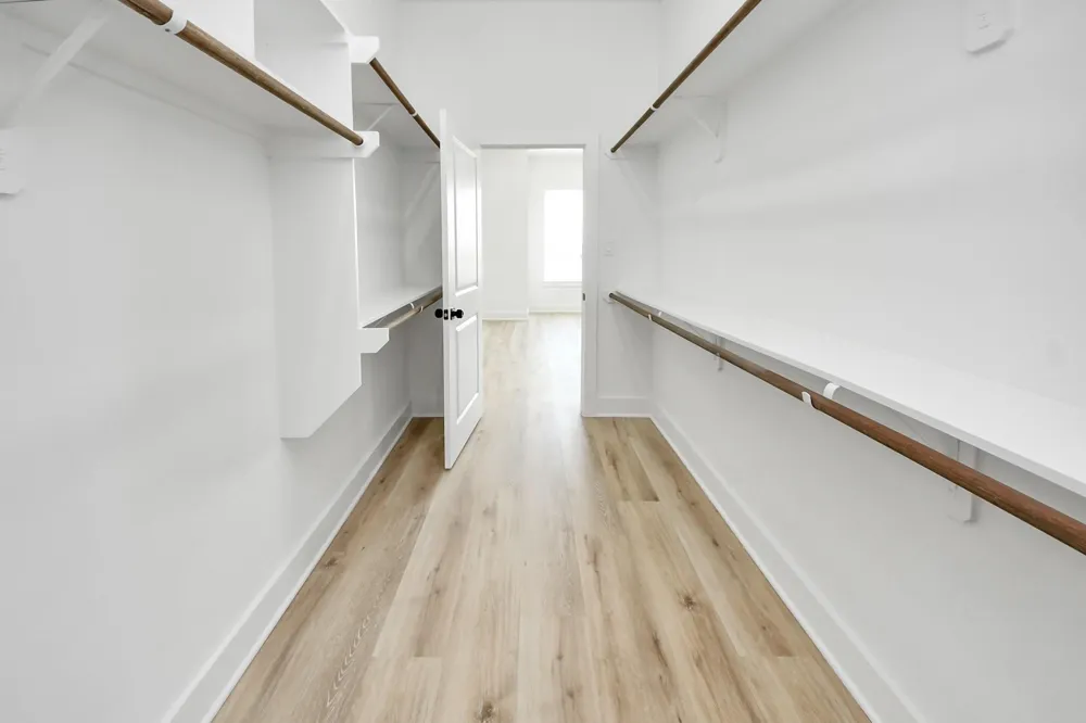 3464 Bremond Street Houston, TX 77004