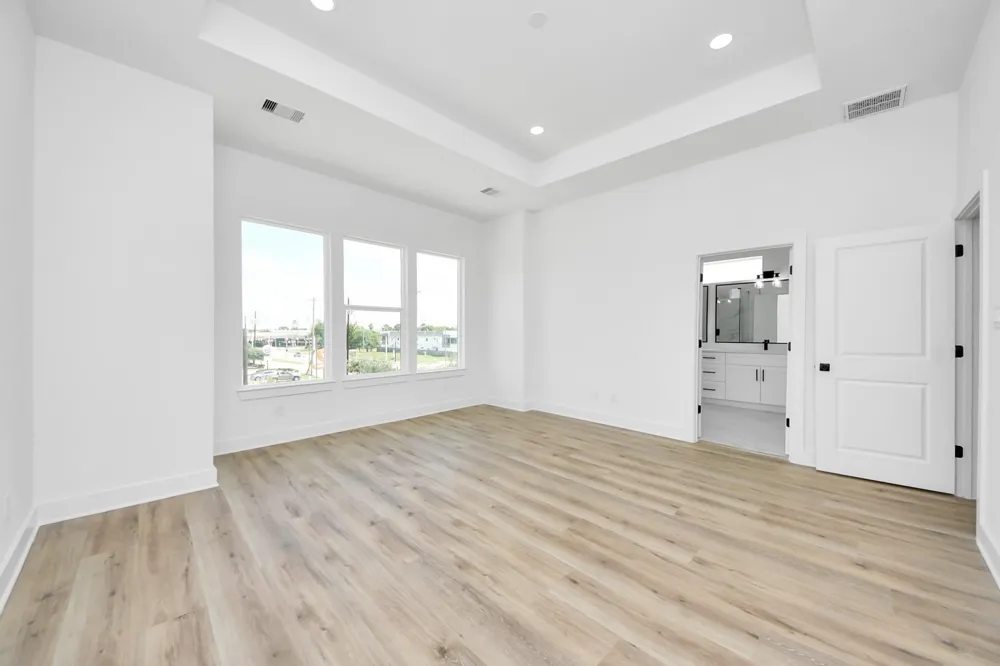 3464 Bremond Street Houston, TX 77004