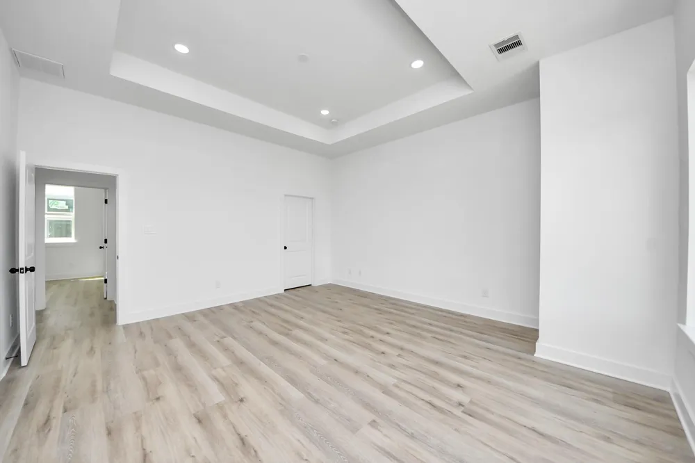 3464 Bremond Street Houston, TX 77004