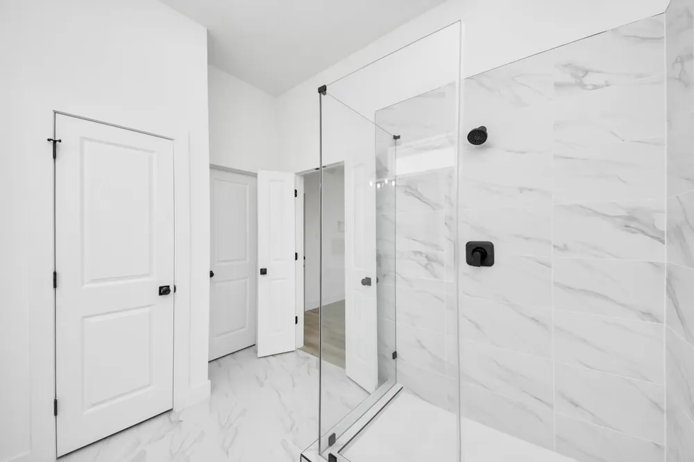 3464 Bremond Street Houston, TX 77004