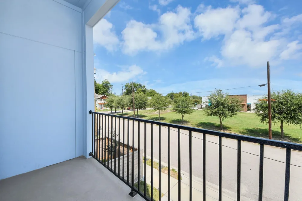 3464 Bremond Street Houston, TX 77004