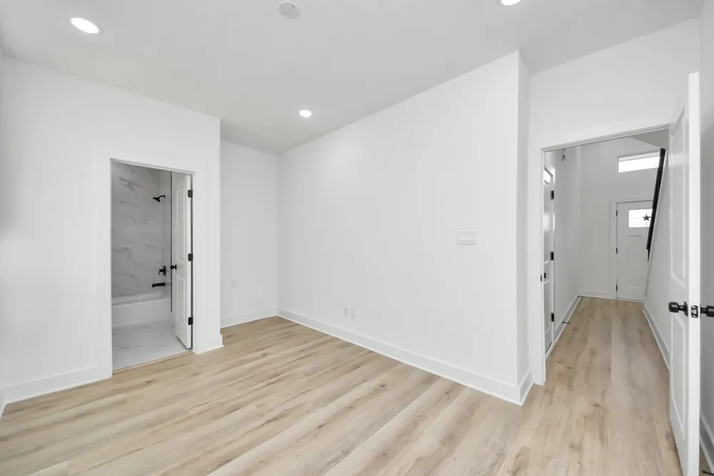 3464 Bremond Street Houston, TX 77004