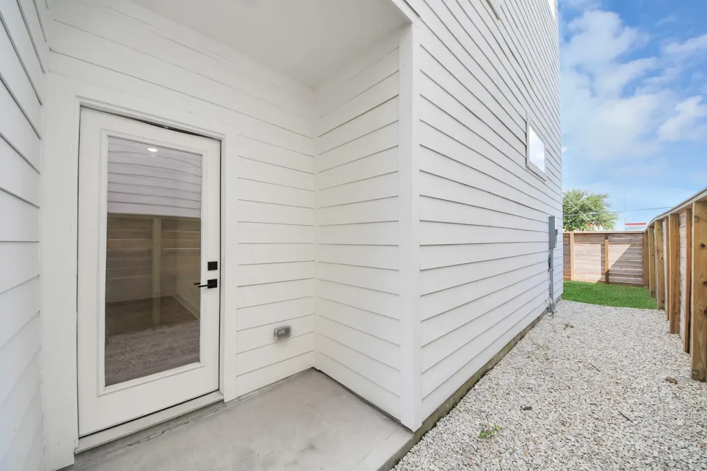 3464 Bremond Street Houston, TX 77004