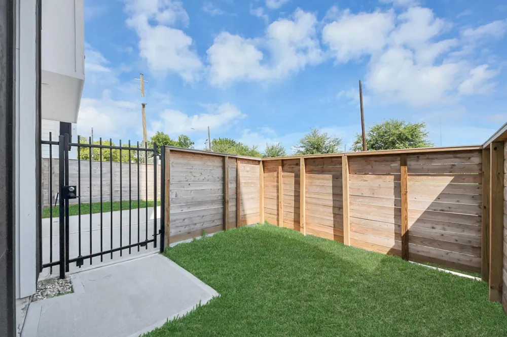 3464 Bremond Street Houston, TX 77004