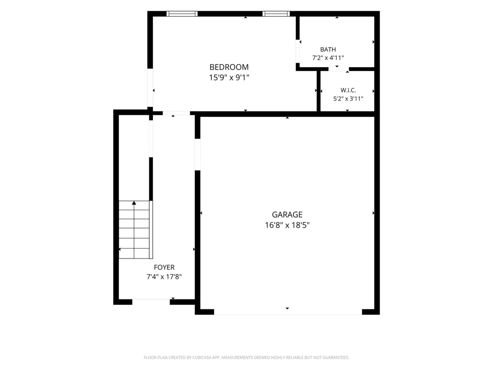 3464 Bremond Street Houston, TX 77004