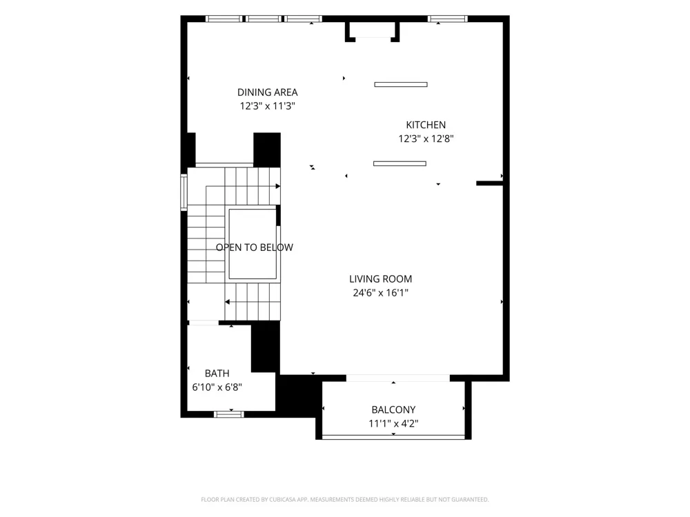 3464 Bremond Street Houston, TX 77004