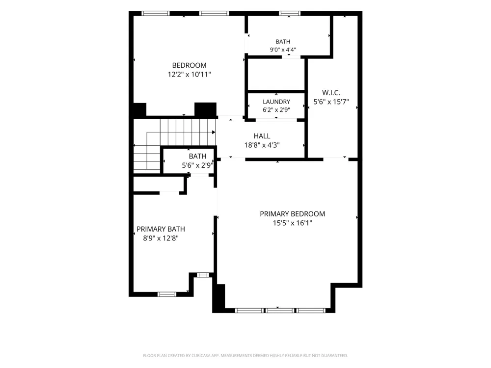 3464 Bremond Street Houston, TX 77004