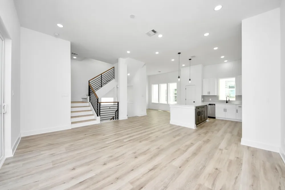 3464 Bremond Street Houston, TX 77004