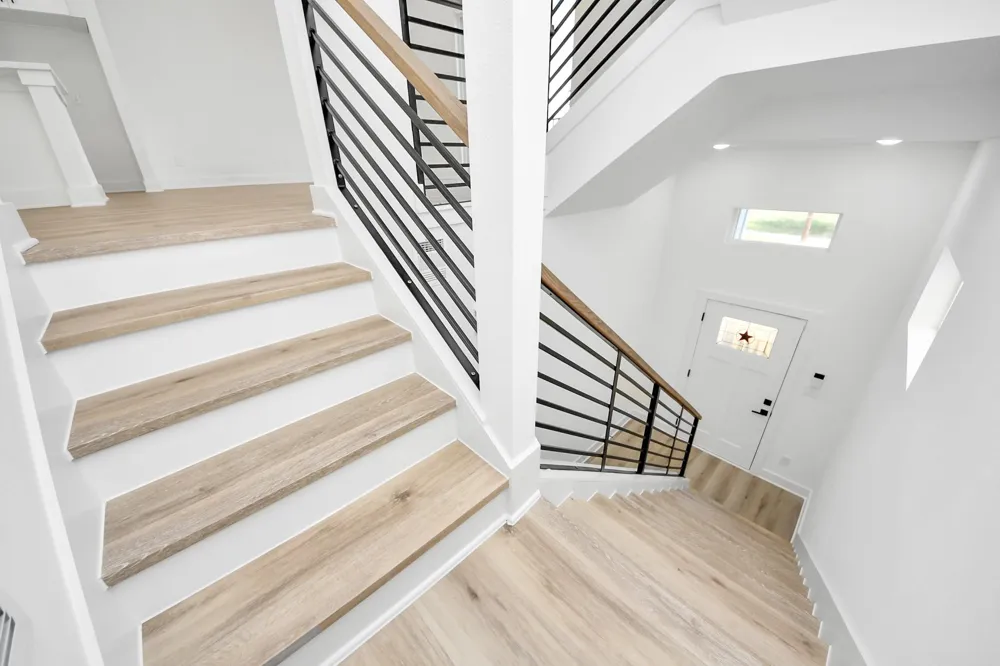 3464 Bremond Street Houston, TX 77004