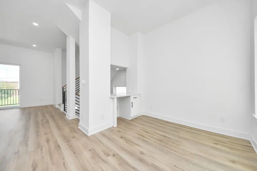 3464 Bremond Street Houston, TX 77004
