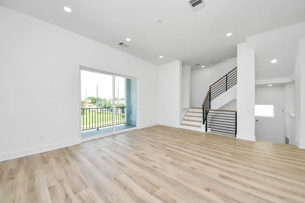 3464 Bremond Street Houston, TX 77004