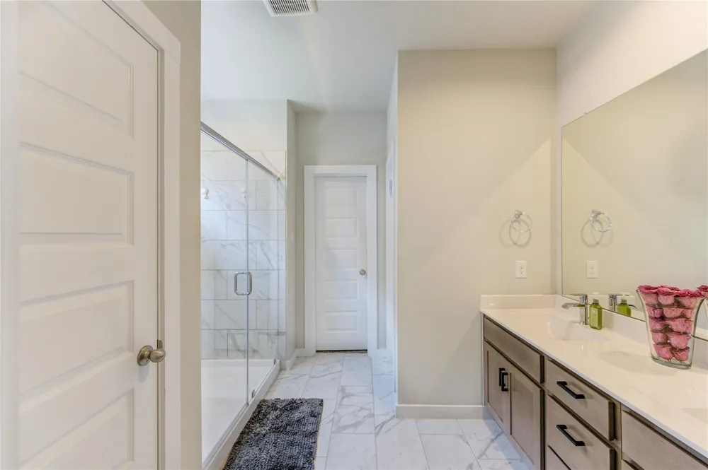 1565 Dawn Harbor Drive Katy, TX 77493