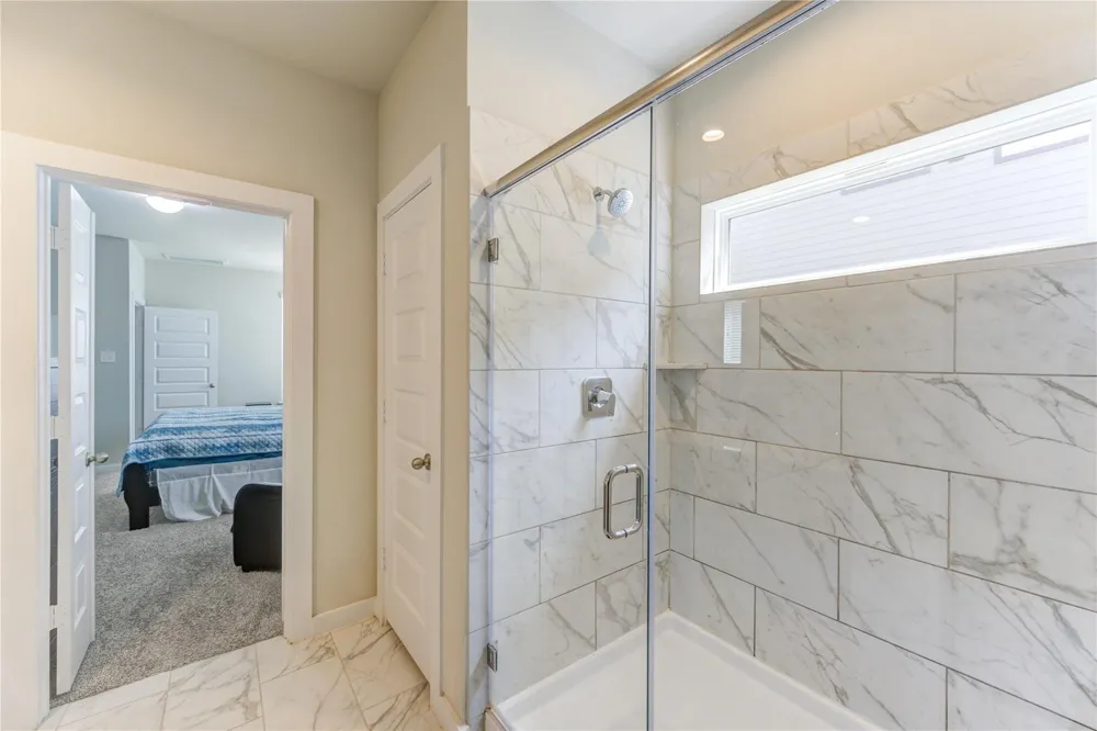 1565 Dawn Harbor Drive Katy, TX 77493