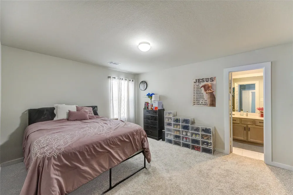 1565 Dawn Harbor Drive Katy, TX 77493