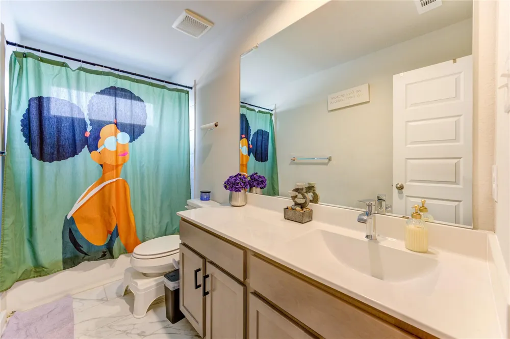 1565 Dawn Harbor Drive Katy, TX 77493