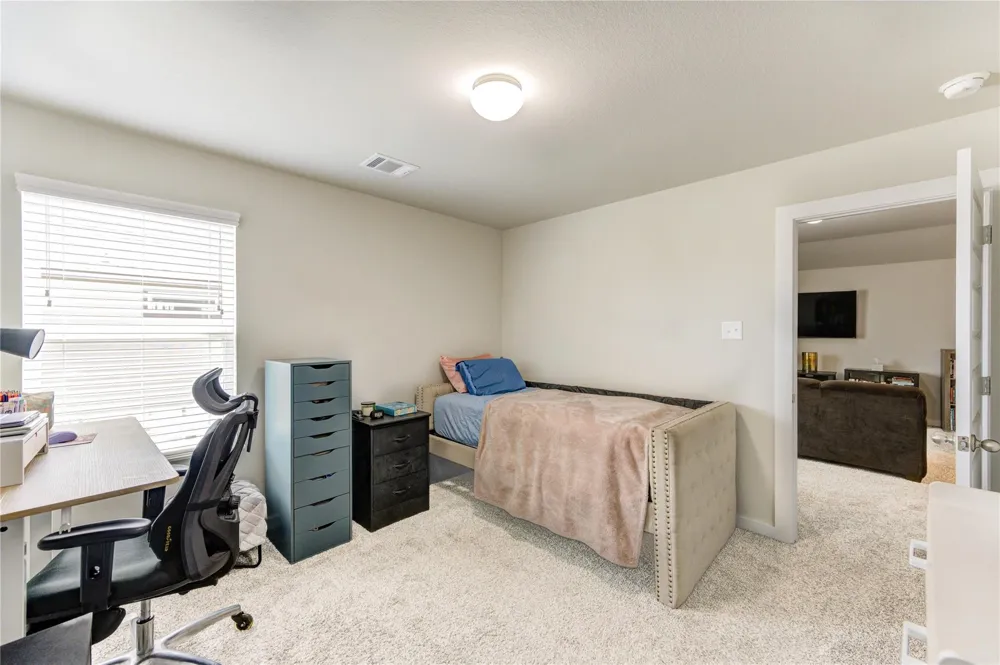 1565 Dawn Harbor Drive Katy, TX 77493