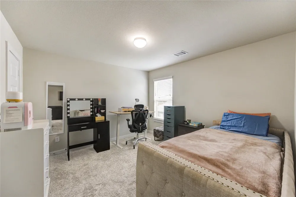 1565 Dawn Harbor Drive Katy, TX 77493
