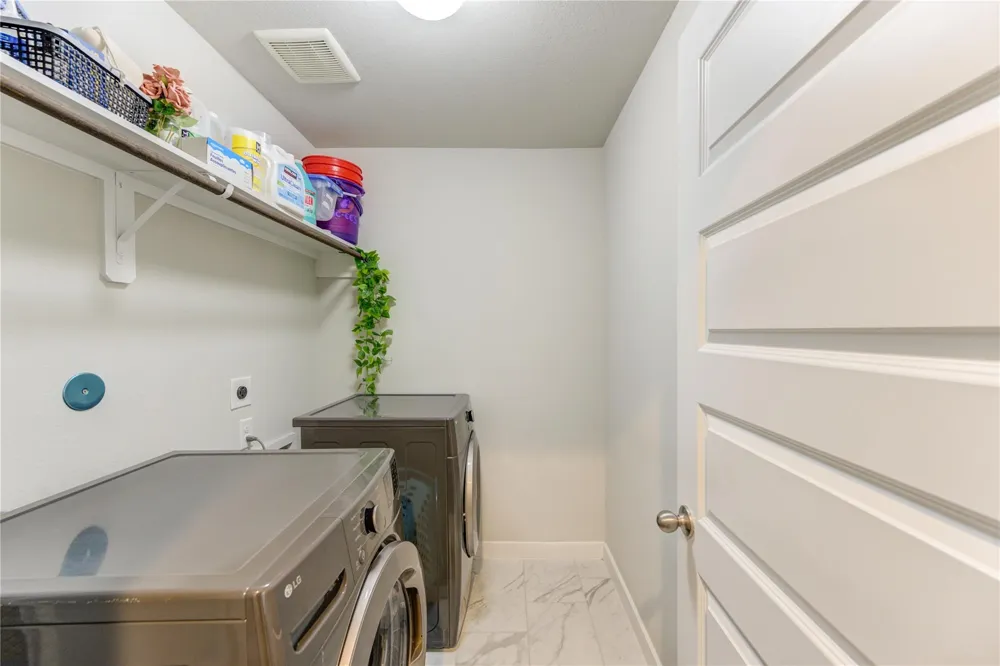 1565 Dawn Harbor Drive Katy, TX 77493