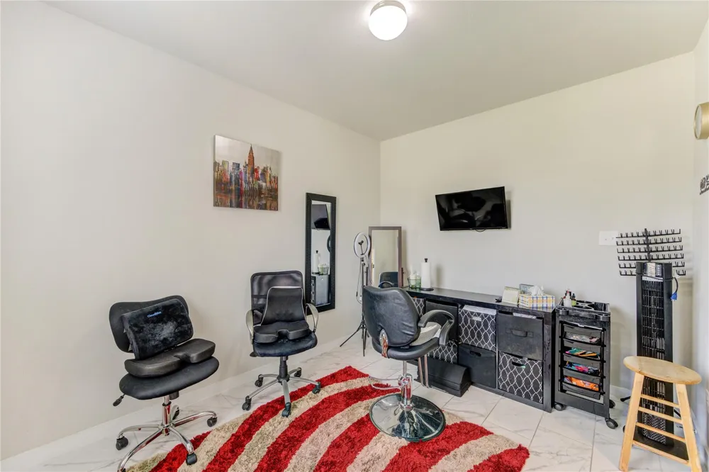 1565 Dawn Harbor Drive Katy, TX 77493
