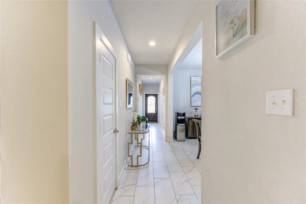 1565 Dawn Harbor Drive Katy, TX 77493
