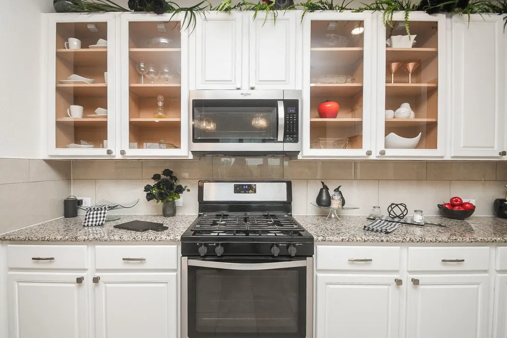 22523 Strathmore Drive Richmond, TX 77469