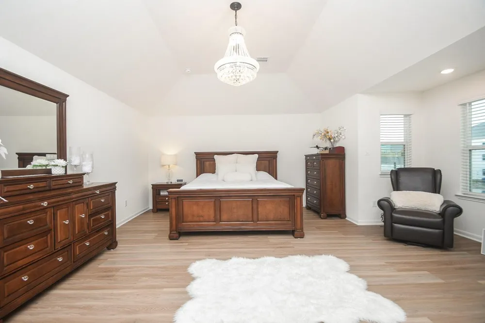22523 Strathmore Drive Richmond, TX 77469