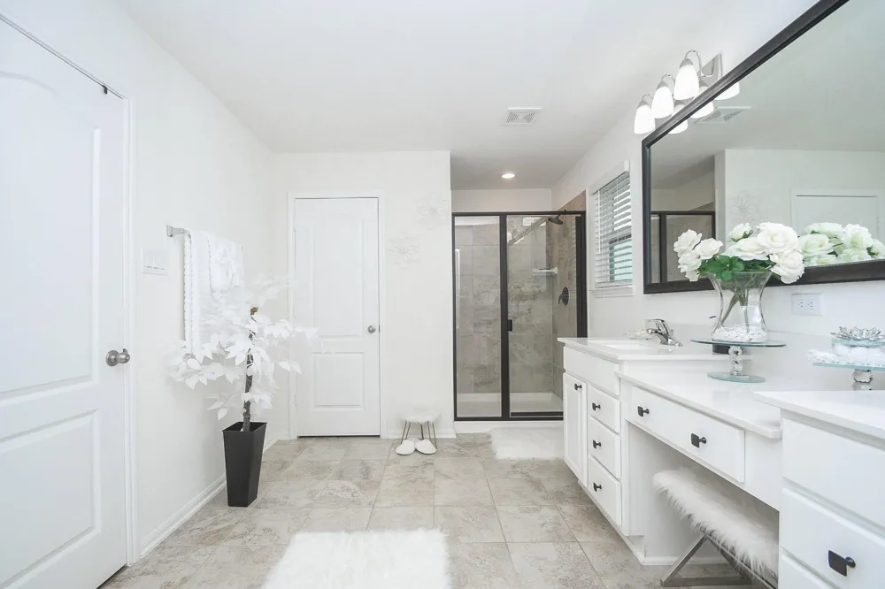 22523 Strathmore Drive Richmond, TX 77469