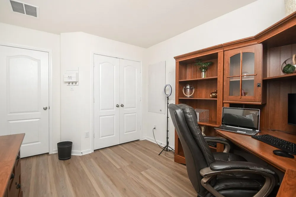22523 Strathmore Drive Richmond, TX 77469