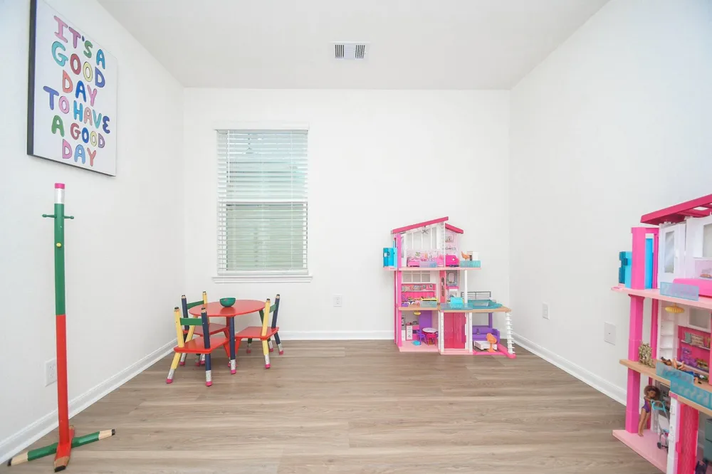 22523 Strathmore Drive Richmond, TX 77469