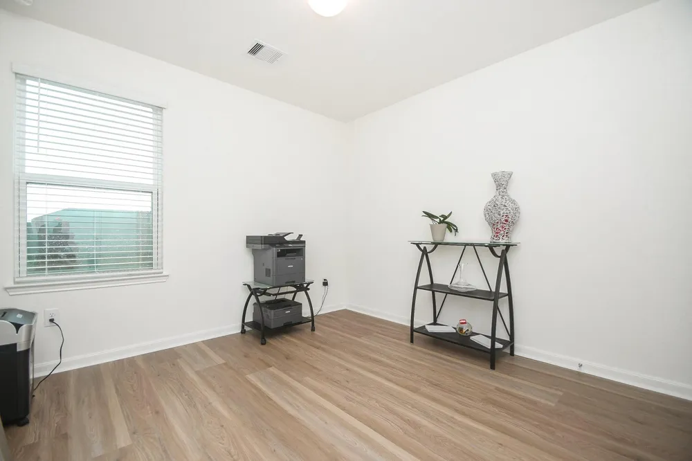 22523 Strathmore Drive Richmond, TX 77469