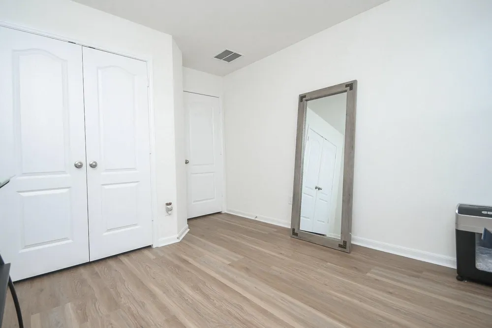 22523 Strathmore Drive Richmond, TX 77469