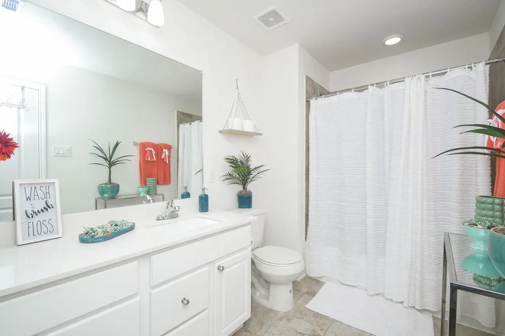 22523 Strathmore Drive Richmond, TX 77469