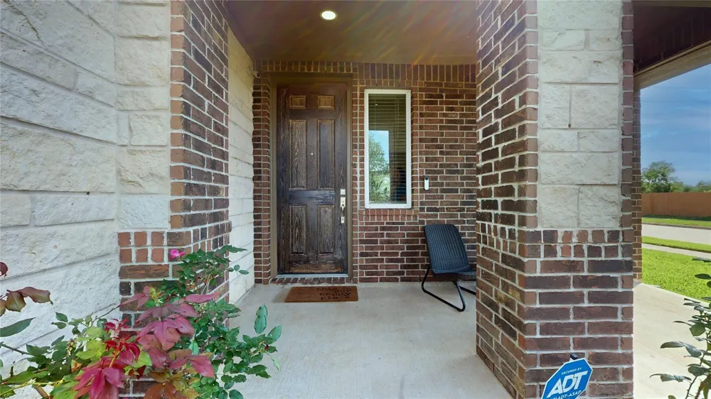 22523 Strathmore Drive Richmond, TX 77469